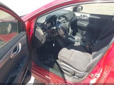 Nissan Sentra Sr 3N1AB7AP8DL788539 снимка