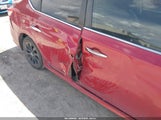 Nissan Sentra Sr 3N1AB7AP8DL788539 снимка