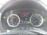 Nissan Sentra Sr 3N1AB7AP8DL788539 снимка