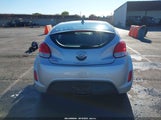 Hyundai Veloster KMHTC6AD3HU311365 снимка