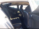 Hyundai Veloster KMHTC6AD3HU311365 снимка