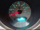 Chrysler Pt Cruiser 3C4FY48B13T579135 снимка