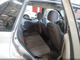 Chrysler Pt Cruiser 3C4FY48B13T579135 снимка