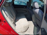 Toyota Prius JTDKB20UX77684686 снимка