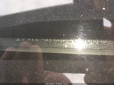 Toyota Rav4 Limited 2T3YF4DV0BW096662 снимка