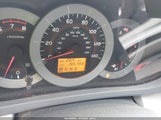 Toyota Rav4 Limited 2T3YF4DV0BW096662 снимка