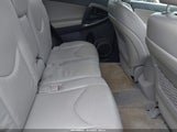 Toyota Rav4 Limited 2T3YF4DV0BW096662 снимка