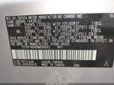 Toyota Rav4 Limited 2T3YF4DV0BW096662 снимка