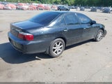 Acura Tl 3.2 19UUA56673A005526 снимка