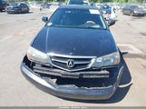 Acura Tl 3.2 19UUA56673A005526 снимка