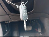 Chevrolet Malibu Eco 1G11D5SR3DF165702 снимка