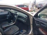 Chevrolet Malibu Eco 1G11D5SR3DF165702 снимка