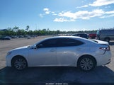 Lexus Es 350 JTHBK1GG1D2066934 снимка