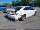 Lexus Es 350 JTHBK1GG1D2066934 снимка