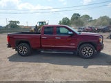 GMC Sierra  Slt 1GTV2VEC1EZ203692 fotografie