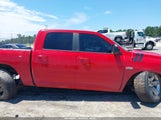 Ram  Sport 1C6RR6MT2ES153499 снимка