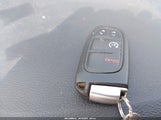 Jeep Cherokee Limited 1C4PJMDS2FW790096 снимка