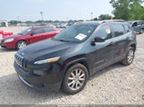 Jeep Cherokee Limited 1C4PJMDS2FW790096 снимка