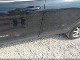 Jeep Cherokee Limited 1C4PJMDS2FW790096 снимка