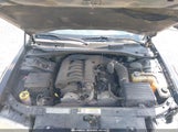Chrysler 300 Touring/Signature Series/Executive Series 2C3CA5CVXAH132229 fotografie
