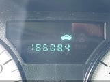 Chrysler 300 Touring/Signature Series/Executive Series 2C3CA5CVXAH132229 снимка
