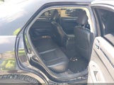 Chrysler 300 Touring/Signature Series/Executive Series 2C3CA5CVXAH132229 снимка