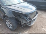 Chevrolet Traverse 2Lt 1GNKRHKD9GJ172066 снимка