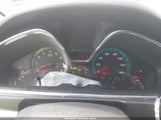 Chevrolet Traverse 2Lt 1GNKRHKD9GJ172066 снимка