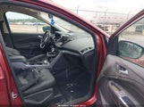 Ford Escape Se 1FMCU0GXXFUC06329 снимка