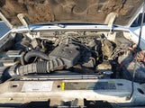 Ford Ranger Edge/Xlt 1FTYR45E33PA14104 снимка