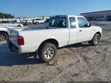 Ford Ranger Edge/Xlt 1FTYR45E33PA14104 снимка