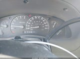 Ford Ranger Edge/Xlt 1FTYR45E33PA14104 снимка