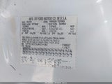 Ford Ranger Edge/Xlt 1FTYR45E33PA14104 снимка