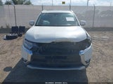 Mitsubishi Outlander Sel JA4AZ3A39JZ050181 снимка