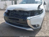 Mitsubishi Outlander Sel JA4AZ3A39JZ050181 снимка