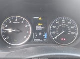 Mitsubishi Outlander Sel JA4AZ3A39JZ050181 снимка