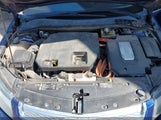 Chevrolet Volt 1G1RD6E49DU126018 снимка