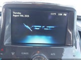 Chevrolet Volt 1G1RD6E49DU126018 снимка