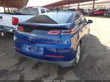 Chevrolet Volt 1G1RD6E49DU126018 fotografie