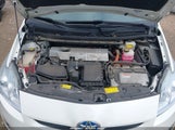 Toyota Prius Ii JTDKN3DU0A0198217 снимка
