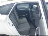 Toyota Prius Ii JTDKN3DU0A0198217 снимка