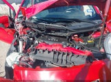 Toyota Yaris JTDJT923285170916 снимка