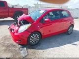 Toyota Yaris JTDJT923285170916 снимка