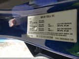 Tesla Model 3 Long Range Dual Motor All-Wheel Drive 5YJ3E1EB7LF617349 снимка