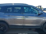 Honda Pilot 2Wd Special Edition 5FNYF5H22MB005440 photo