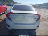 Honda Civic Sport 19XFC2F8XKE026657 снимка