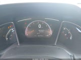Honda Civic Sport 19XFC2F8XKE026657 снимка