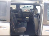 Dodge Grand Caravan Gt 2C4RDGEG1KR516385 снимка