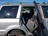 Honda Pilot Ex 2HKYF18483H541433 снимка