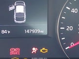 Kia Cadenza Premium KNALC4J1XH5050385 снимка
